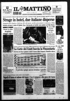 giornale/TO00014547/2004/n. 277 del 9 Ottobre